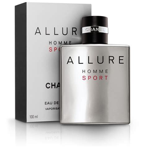 perfume allure chanel masculino resenha|Allure Homme Sport Chanel Masculino .